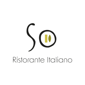 Logo Sosta Ristorante Saint-quentin en yvelines restaurant bar