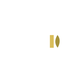 So Sosta Restaurant Logo Saint-Quentin en Yvelines Montigny le bretonneux